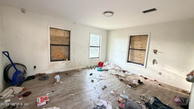 5525 HARROLD Avenue, Jacksonville, FL 32254