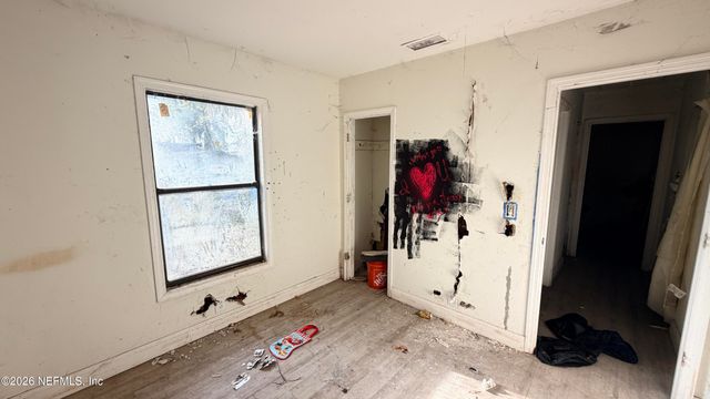 5525 HARROLD Avenue, Jacksonville, FL 32254