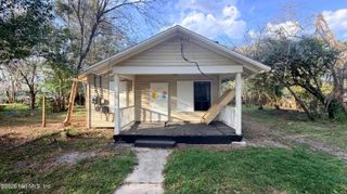 5525 HARROLD Avenue, Jacksonville, FL 32254