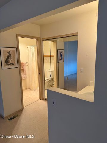 1446 W Woodlawn DR, Hayden, ID 83835