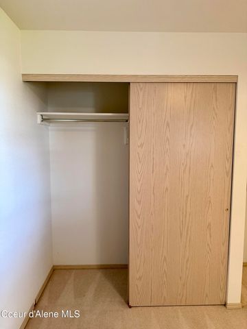 1446 W Woodlawn DR, Hayden, ID 83835