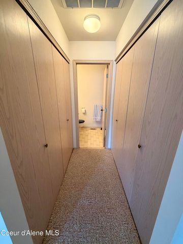 1446 W Woodlawn DR, Hayden, ID 83835