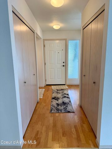 1446 W Woodlawn DR, Hayden, ID 83835