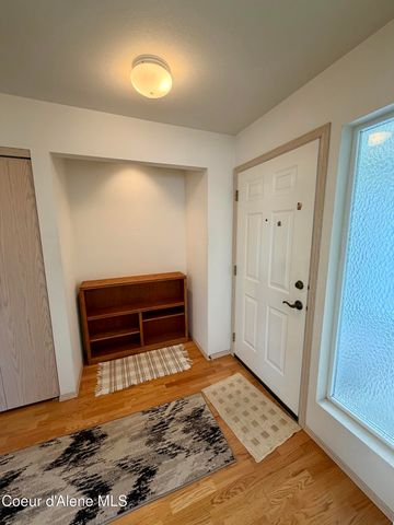 1446 W Woodlawn DR, Hayden, ID 83835