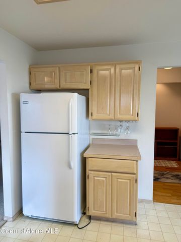 1446 W Woodlawn DR, Hayden, ID 83835