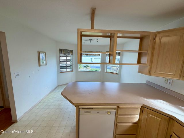 1446 W Woodlawn DR, Hayden, ID 83835