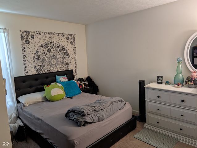 6407 Emerald Springs Drive, Indianapolis, IN 46221