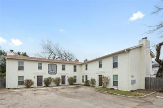 3500 Alpine CIR 2, Austin, TX 78704