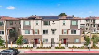 9318 Via Azul, Pico Rivera, CA 90660