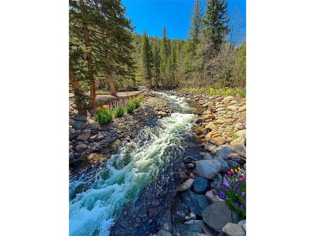 3148 Riverside Dr, Lyons, CO 80540