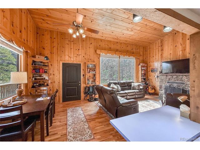 3148 Riverside Dr, Lyons, CO 80540