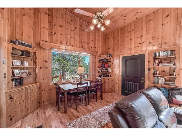 3148 Riverside Dr, Lyons, CO 80540