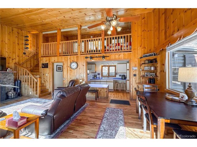 3148 Riverside Dr, Lyons, CO 80540