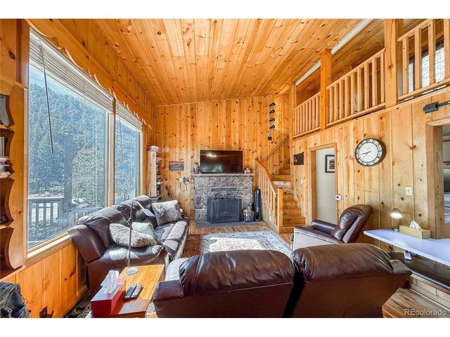 3148 Riverside Dr, Lyons, CO 80540