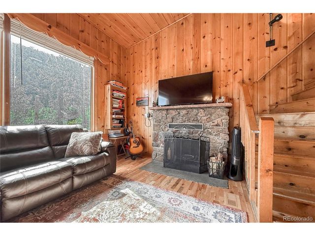 3148 Riverside Dr, Lyons, CO 80540