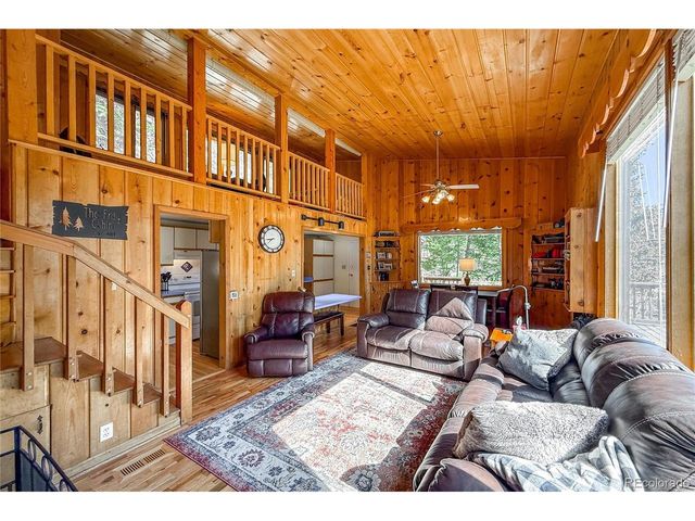 3148 Riverside Dr, Lyons, CO 80540