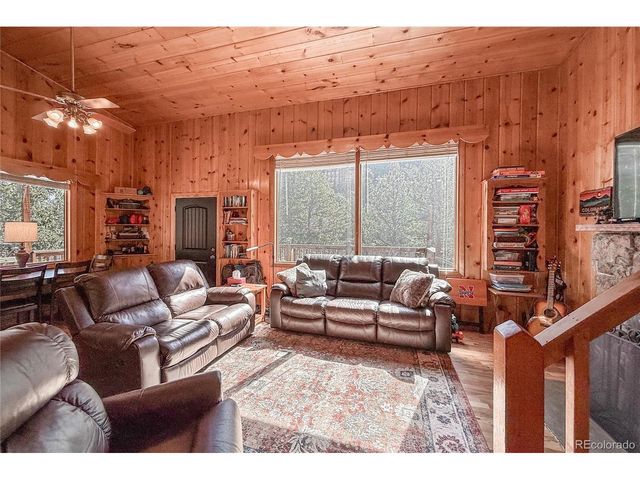 3148 Riverside Dr, Lyons, CO 80540