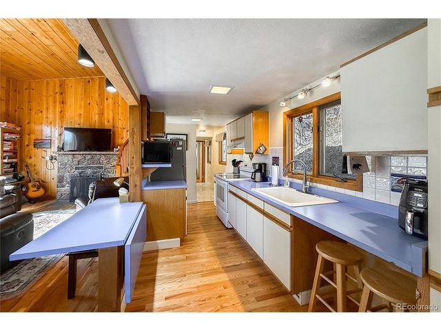 3148 Riverside Dr, Lyons, CO 80540