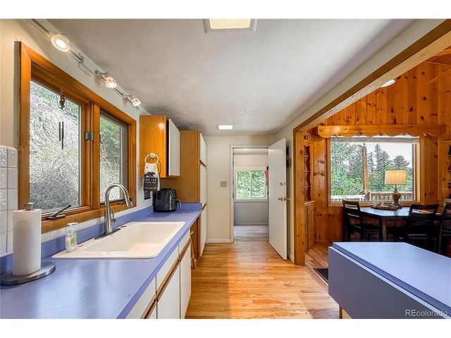 3148 Riverside Dr, Lyons, CO 80540