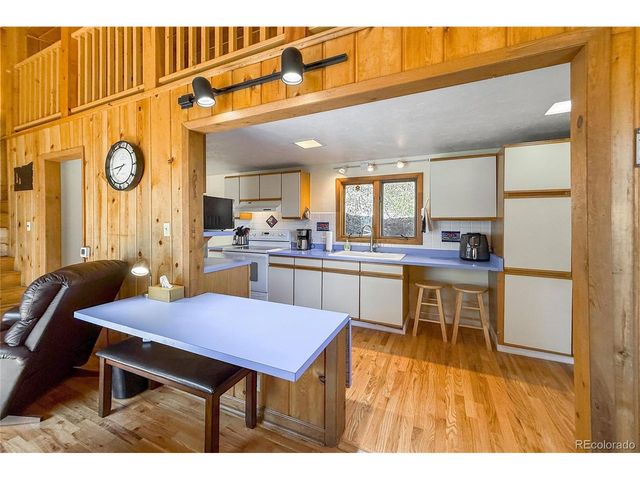 3148 Riverside Dr, Lyons, CO 80540
