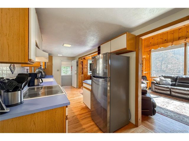 3148 Riverside Dr, Lyons, CO 80540