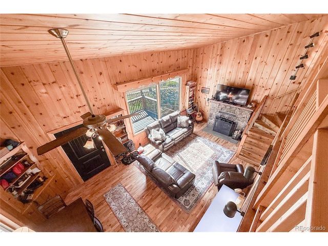 3148 Riverside Dr, Lyons, CO 80540