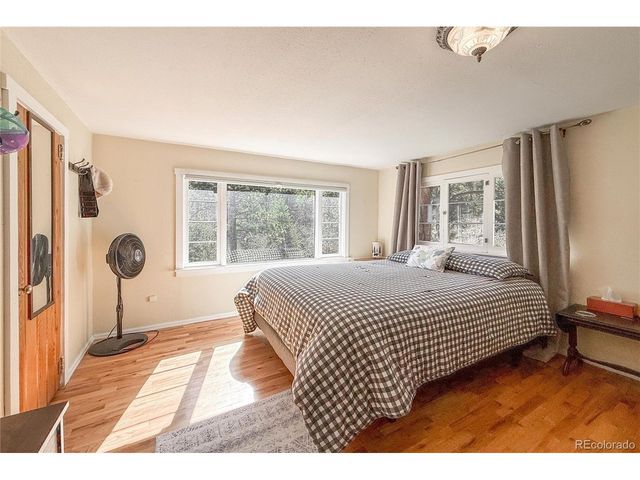3148 Riverside Dr, Lyons, CO 80540