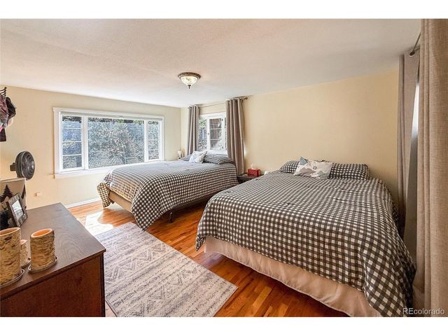 3148 Riverside Dr, Lyons, CO 80540