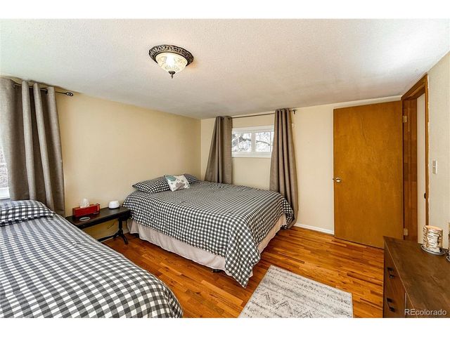 3148 Riverside Dr, Lyons, CO 80540