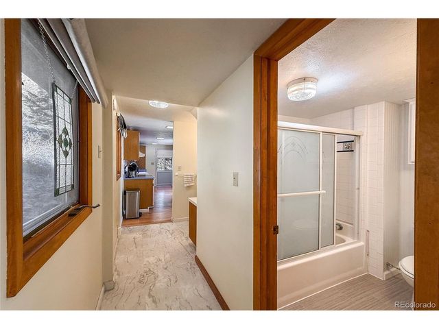 3148 Riverside Dr, Lyons, CO 80540
