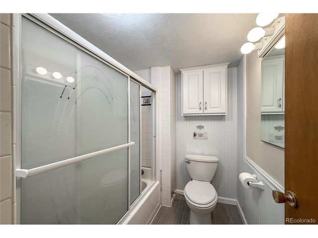 3148 Riverside Dr, Lyons, CO 80540