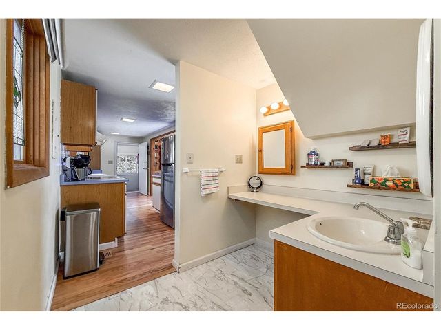 3148 Riverside Dr, Lyons, CO 80540
