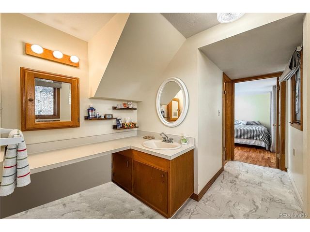 3148 Riverside Dr, Lyons, CO 80540