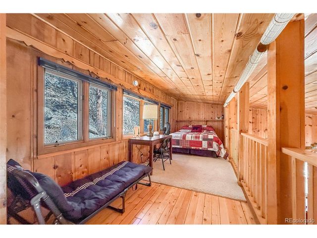 3148 Riverside Dr, Lyons, CO 80540