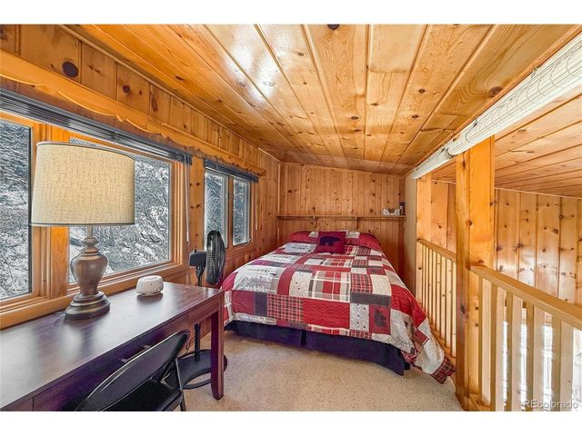 3148 Riverside Dr, Lyons, CO 80540