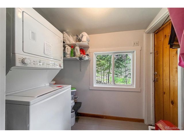 3148 Riverside Dr, Lyons, CO 80540
