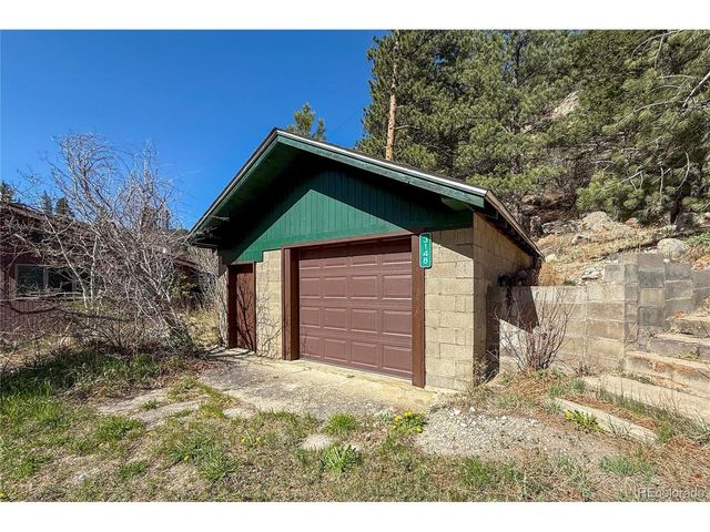 3148 Riverside Dr, Lyons, CO 80540
