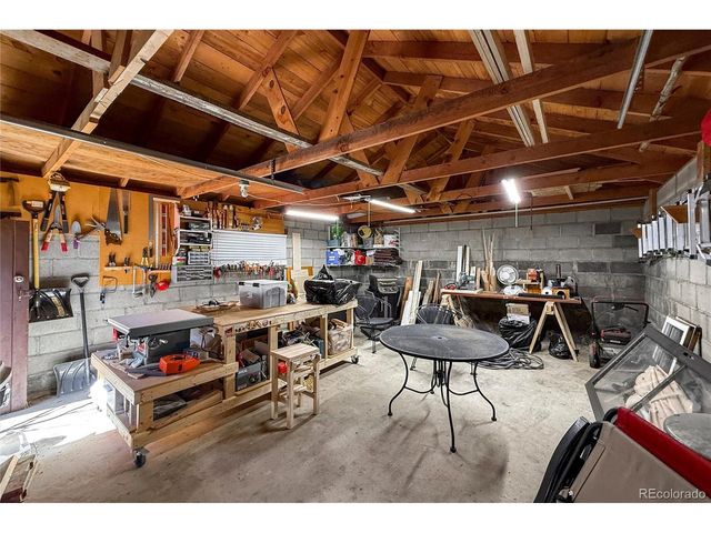 3148 Riverside Dr, Lyons, CO 80540