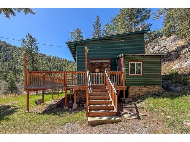 3148 Riverside Dr, Lyons, CO 80540
