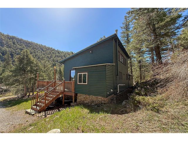 3148 Riverside Dr, Lyons, CO 80540