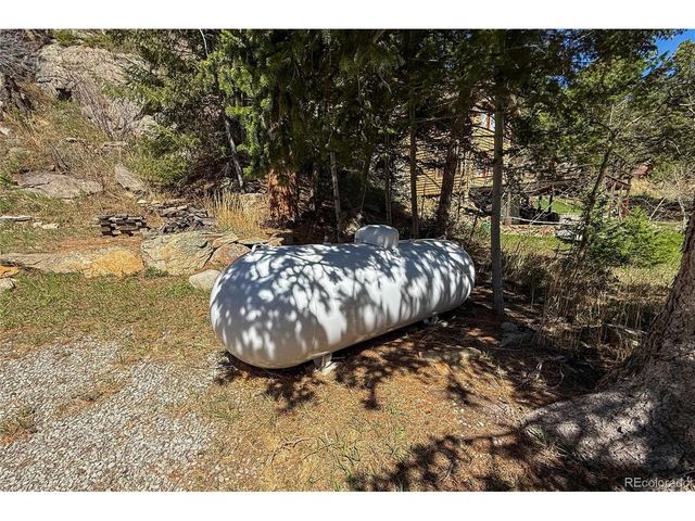 3148 Riverside Dr, Lyons, CO 80540
