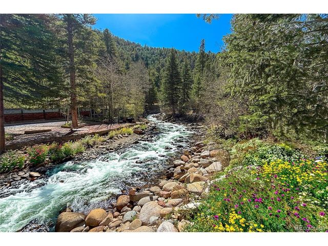 3148 Riverside Dr, Lyons, CO 80540