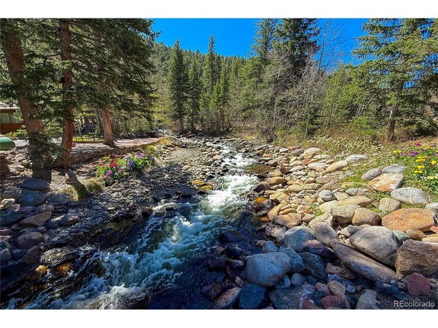 3148 Riverside Dr, Lyons, CO 80540