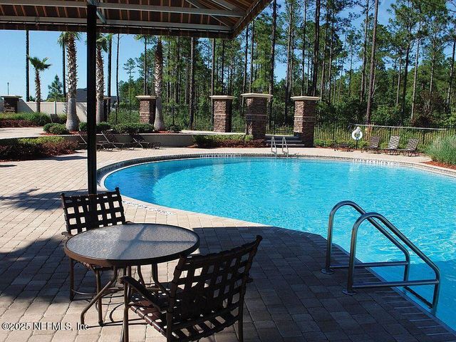 3970 CHIMNEY SWIFTS Lane, Middleburg, FL 32068