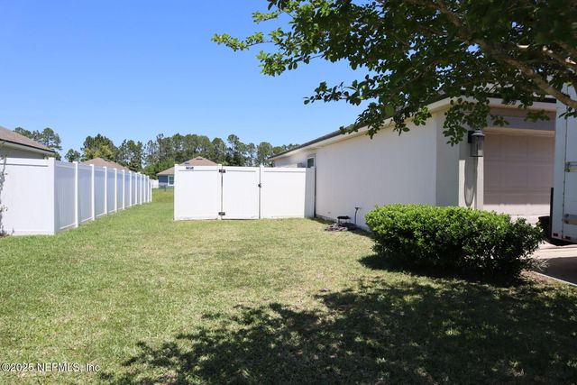3970 CHIMNEY SWIFTS Lane, Middleburg, FL 32068