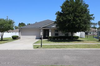 3970 CHIMNEY SWIFTS Lane, Middleburg, FL 32068