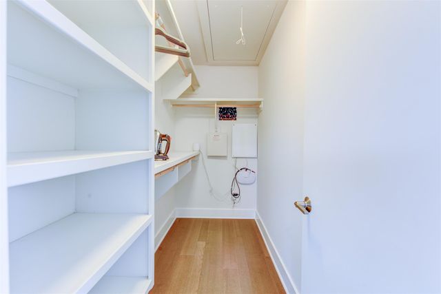 2501 E 4th ST A, Austin, TX 78702