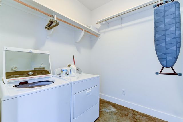 2501 E 4th ST A, Austin, TX 78702