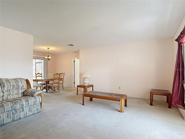 1808 PORTVIEW AVENUE, Deltona, FL 32738