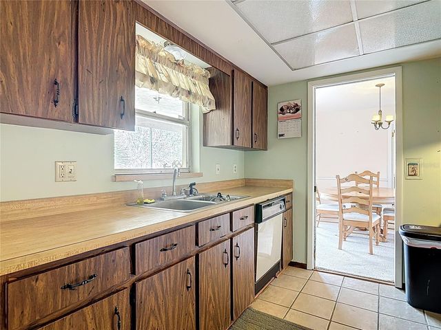 1808 PORTVIEW AVENUE, Deltona, FL 32738